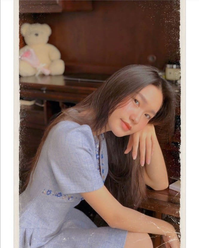 Trước đó, đã xuất hiện nghi vấn đôi trẻ chuẩn bị đám cưới. Tuy nhiên, đại diện phía Hải My lên tiếng phủ nhận: ''My là cô gái độc lập và luôn muốn có một sự nghiệp vững vàng. Hiện tại My đang là sinh viên năm cuối Đại học Luật Hà Nội và là đại diện của Hội sinh viên Luật châu Á tại Hà Nội nên việc học sẽ được ưu tiên hàng đầu...