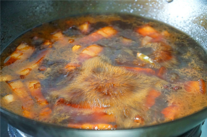 Thit lon luoc hay rang qua nham chan, nau theo cach nay moi la cuc pham-Hinh-6