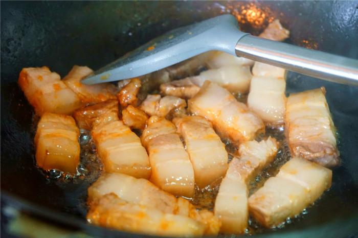 Thit lon luoc hay rang qua nham chan, nau theo cach nay moi la cuc pham-Hinh-4