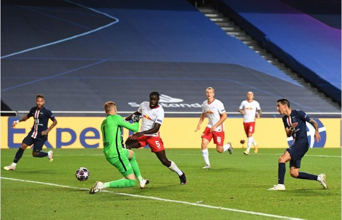 Sự mất mát Neymar là điều không thể buồn hơn cho BLĐ PSG và các CĐV. Theo thống kê, kể từ khi đá trận ra mắt Champions League ở mùa 2013/14, tiền đạo người Brazil sở hữu nhiều đường kiến tạo tại sân chơi này nhiều hơn bất kỳ cầu thủ nào khác.