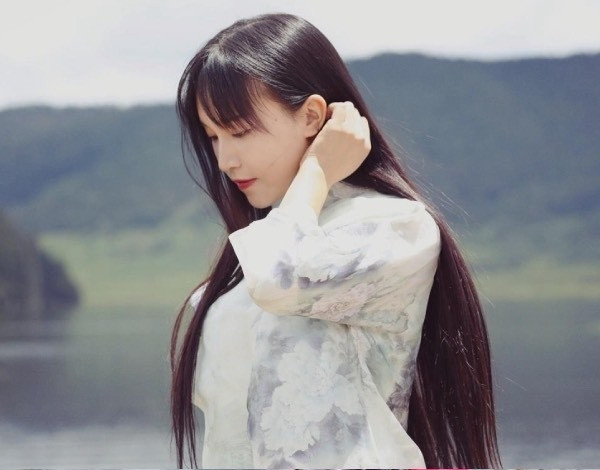 Với lượng người đăng ký và tổng số lượt xem khổng lồ như vậy, không khó hiểu khi Lý Tử Thất dù không tiếp tục sản xuất nội dung vẫn bỏ túi số tiền khổng lồ.