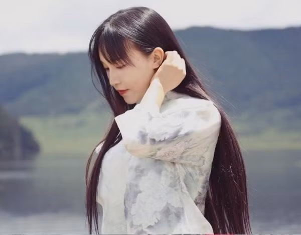 Với lượng người đăng ký và tổng số lượt xem khổng lồ như vậy, không khó hiểu khi Lý Tử Thất dù không tiếp tục sản xuất nội dung vẫn bỏ túi số tiền khổng lồ.