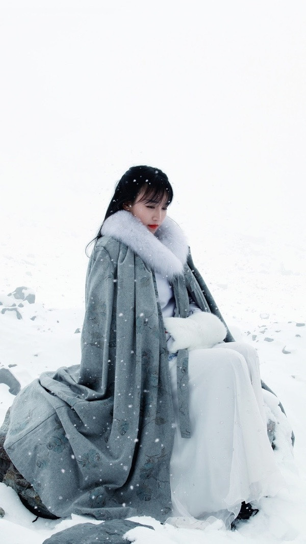 Nhưng dù đem lại lợi nhuận khổng lồ cho công ty, Lý Tử Thất lại không được trả quyền lợi xứng đáng nên đã xảy ra mâu thuẫn và đi đến kiện tụng.