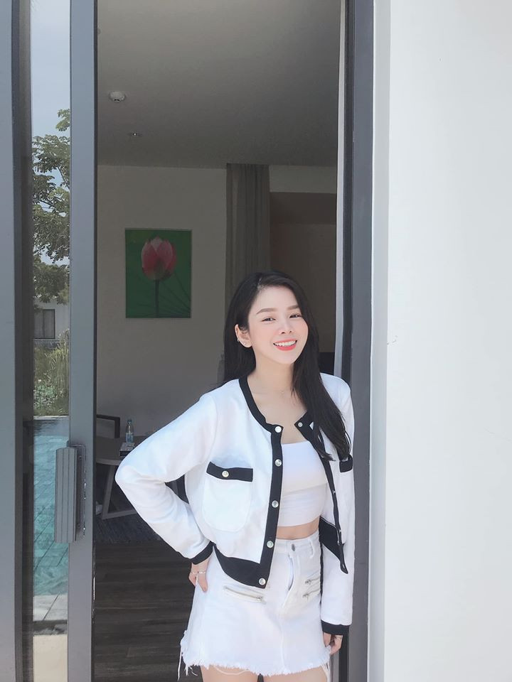 Tuy nhiên đó chỉ là bước đà cho sự thành công của Mie mà thôi bởi khả năng của DJ Mie tiếp tục được chứng minh qua The Remix 2017.