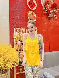 Một số tài khoản còn nhận định nếu chỉ nhìn những hình ảnh do vợ chồng Trang Nemo đăng tải, mọi người sẽ nghĩ bài tố năm nào của nàng hot mom là sai sự thật.