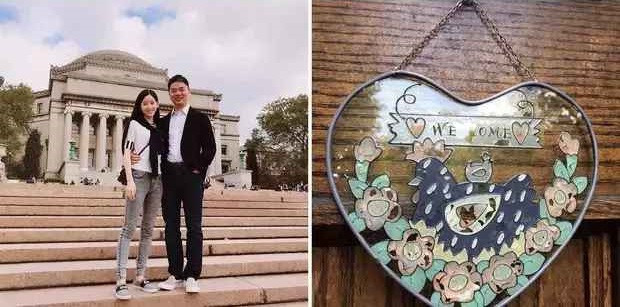 Theo đó, Chương Trạch Thiên vừa hạ sinh con thứ 2 cho tỷ phú Lưu Cường Đông.