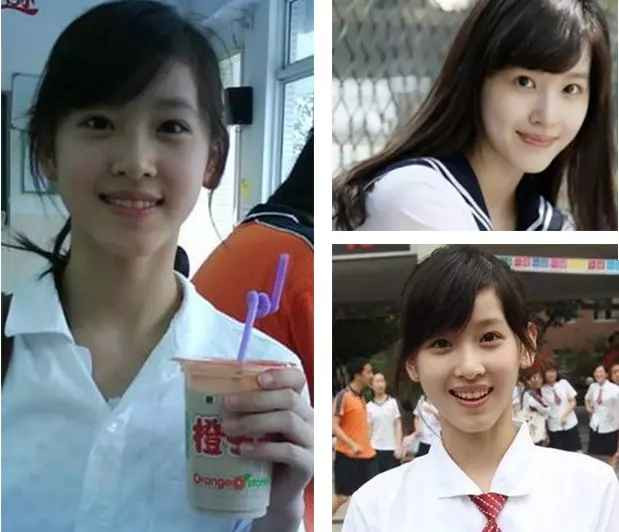 Ngay khi "nóc nhà" sinh quý tử thành công, tỷ phú Lưu Cường Đông đã nhanh chóng trở lại Trung Quốc tiếp tục công việc trong khi vợ và các con sống ở Anh.