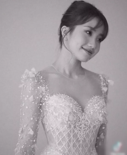 Được biết vào ngày 7/1 tới đây, cặp đôi tiếp tục tổ chức tiệc cưới ở nhà gái tại Quảng Ninh.