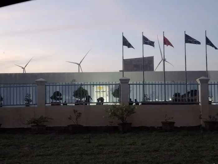 Cảnh sát điều tra Bộ Công an làm việc tại Công ty Hưng Thịnh Canh sat dieu tra Bo Cong an lam viec tai Cong ty Hung Thinh