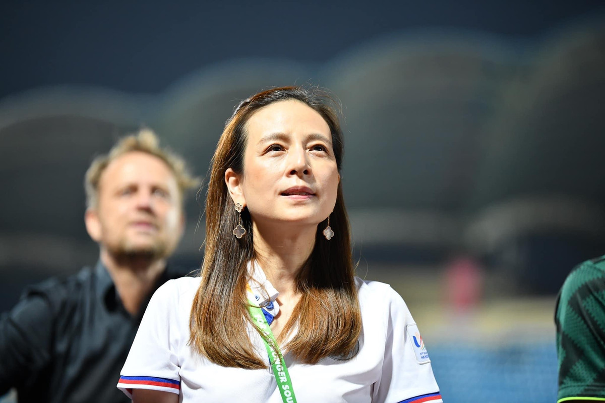 Nữ tỷ phú từng chia sẻ, bà đã chi khá nhiều tiền vào đam mê cá nhân này. Đối với bà, một chiếc túi được làm ra khá công phu và cầu kỳ, có thể mất đến 16 tiếng đồng hồ.