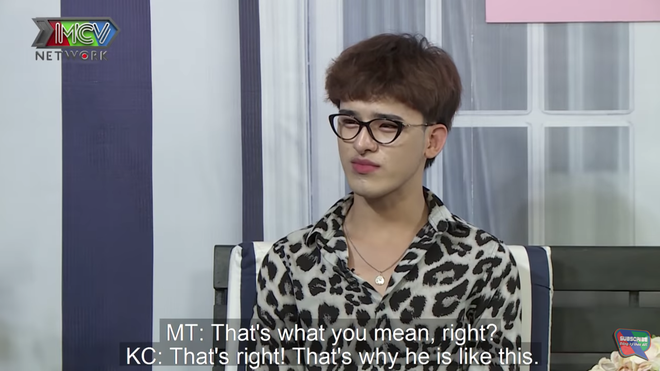 Nhân vật mới nhất bị dân tình đưa vào "thước ngắm" ảnh trên mạng - ngoài đời là "thảm họa Tiktok" Trần Đức Bo.