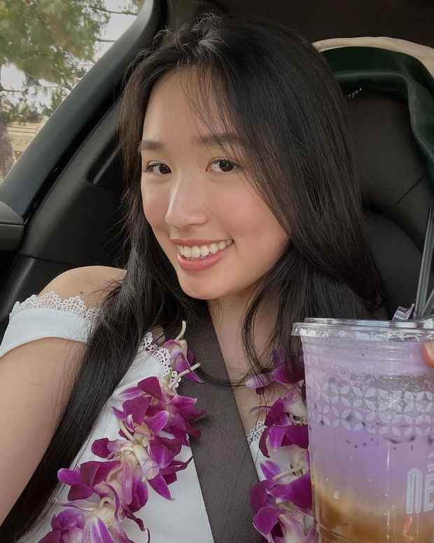 Jenny hiện đang có 3,22 triệu người đăng ký theo dõi kênh và đã đạt mốc 1 tỷ lượt xem trên YouTube cách đây không lâu.