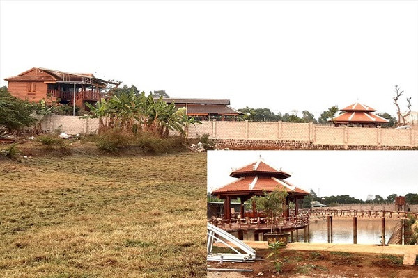 Tan thay nhung tu dinh go xa hoa cua quan chuc-Hinh-3