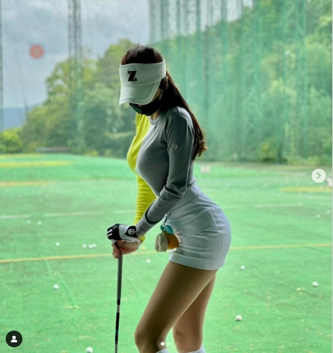 Pigmong cũng từng làm thiết kế cho LG – tập đoàn hàng đầu Hàn Quốc.