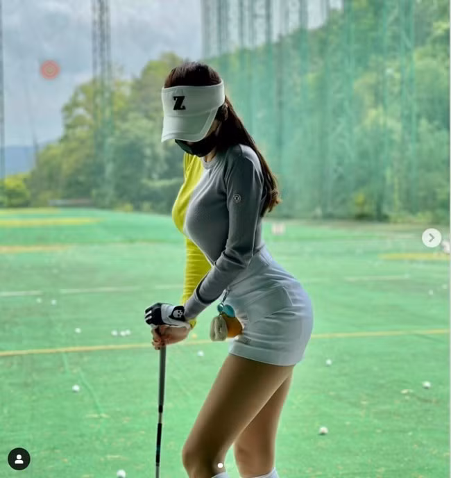 Pigmong cũng từng làm thiết kế cho LG – tập đoàn hàng đầu Hàn Quốc.