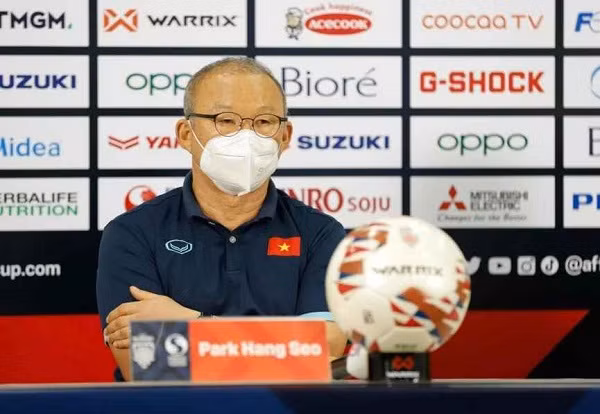 Thang 4-0 Campuchia, doi tuyen Viet Nam gap Thai Lan o ban ket-Hinh-9