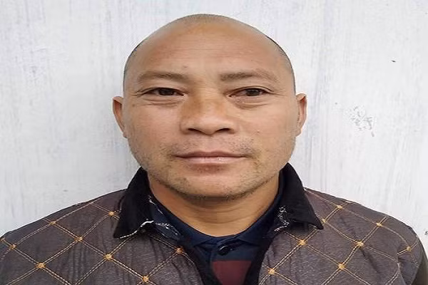 7 nam truy lung truong thon lua ban 3 co gai