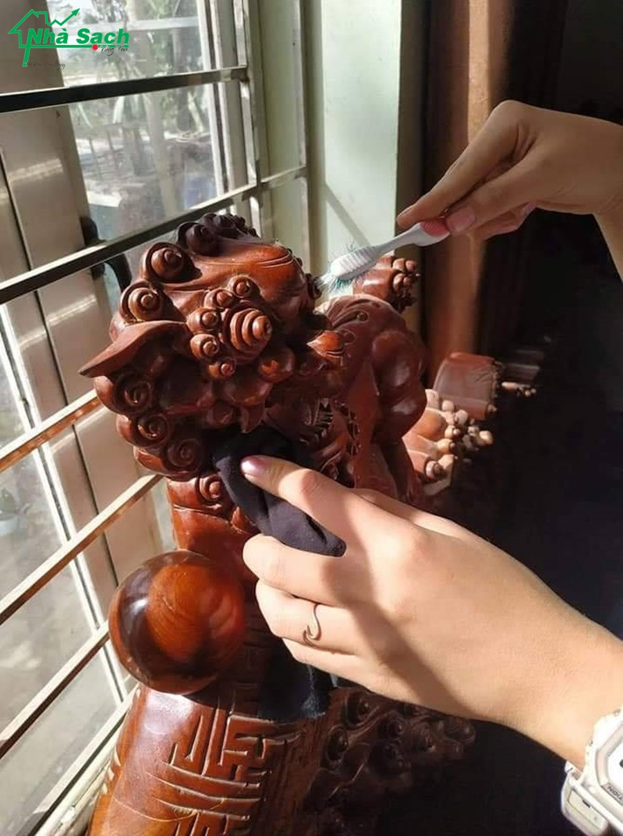 Ngay sau khi đăng tải, chủ nhân 2 bài viết mới biết bản thân “không cô đơn” khi có rất nhiều người cùng cảnh ngộ.