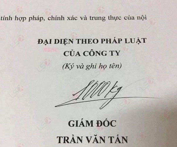 1000 kg tất nhiên bằng "Tấn" rồi!