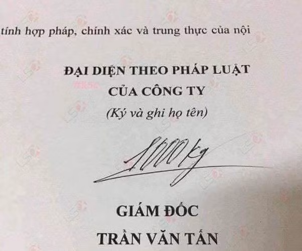 1000 kg tất nhiên bằng "Tấn" rồi!