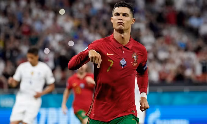 VCK EURO 2020 giai dau dac biet thong qua nhung con so-Hinh-3