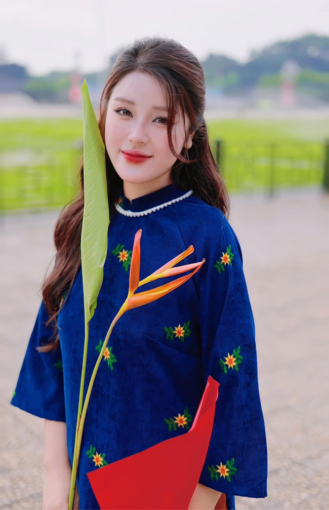 Dẫu vậy, việc nổi tiếng trên mạng xã hội cũng khiến cuộc sống của Thanh Nga bị xáo trộn.