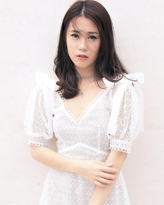 Hiện tại, Sam vẫn là một trong những nghệ sĩ đa tài nhất nhì V- Biz.