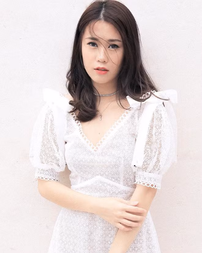 Hiện tại, Sam vẫn là một trong những nghệ sĩ đa tài nhất nhì V- Biz.