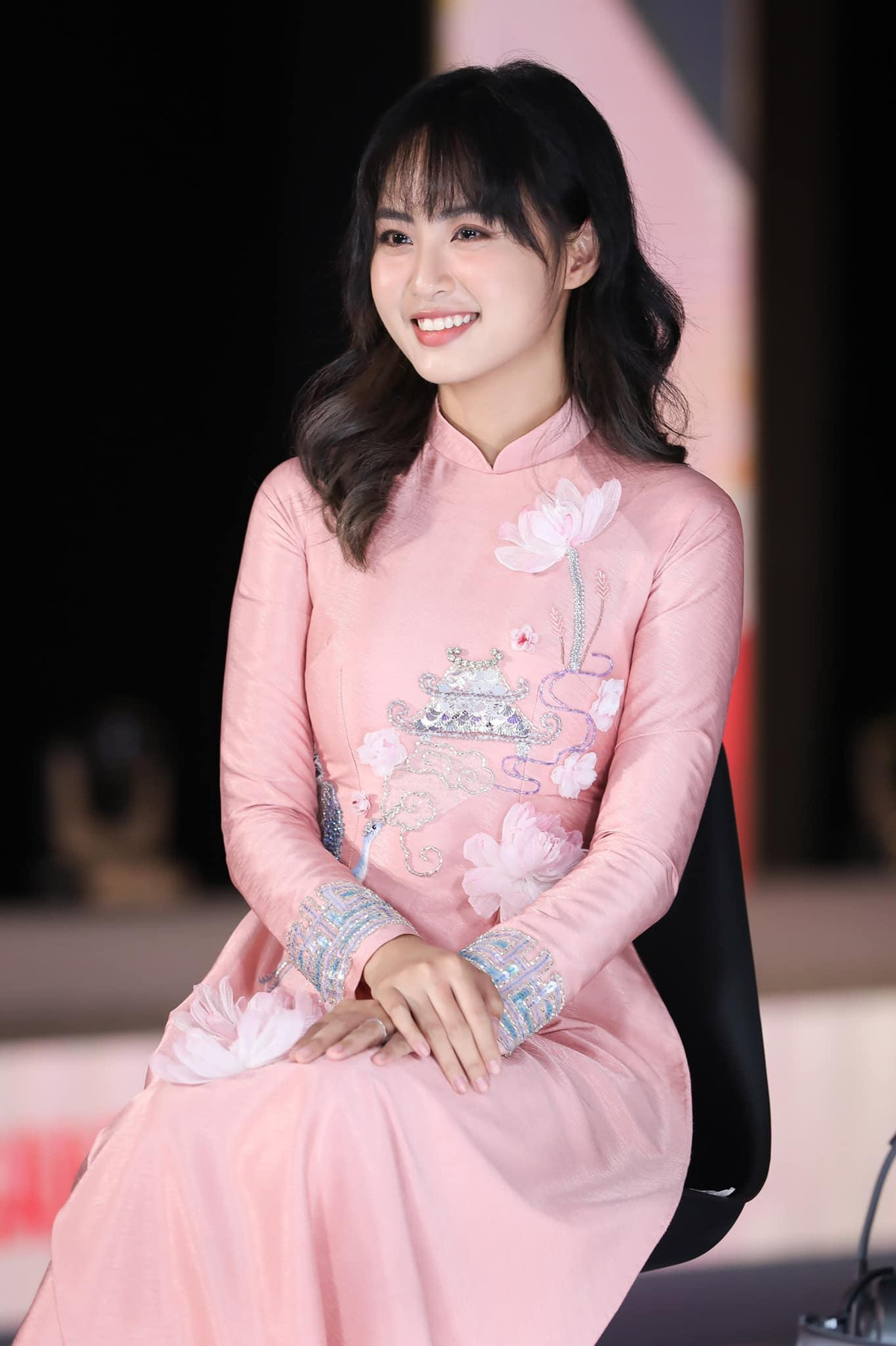 Trong chương trình "Ao làng All Star" cuối năm 2021, Bomman đã tiết lộ về kế hoạch "rước nàng về dinh" của mình.