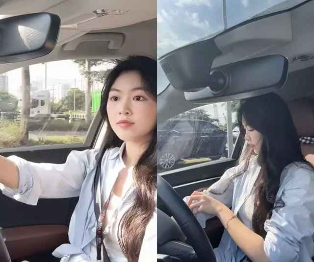 Trước khi trở thành tân sinh viên của RMIT, con gái Quyền Linh từng trúng tuyển vào University of the Arts London (Đại học Mỹ thuật Luân Đôn).