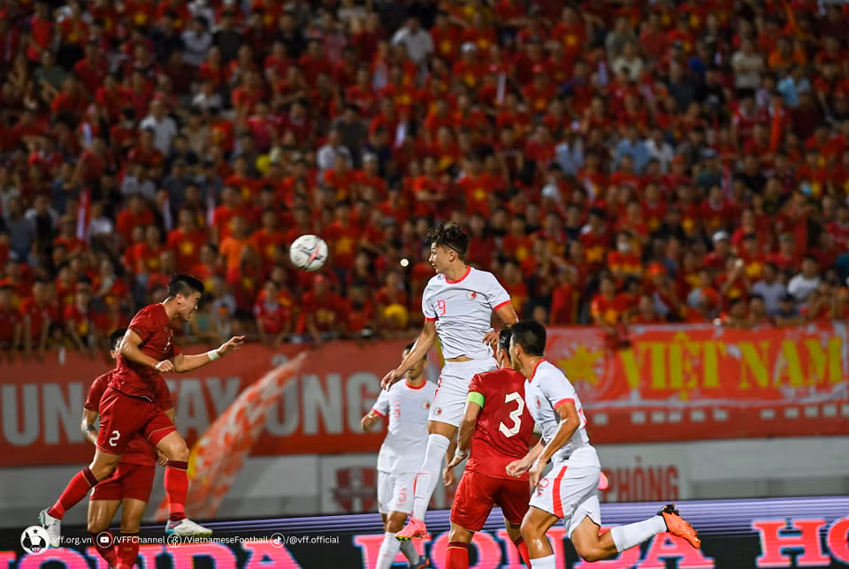 Noi lo hang thu tuyen Viet Nam dau Syria-Hinh-2