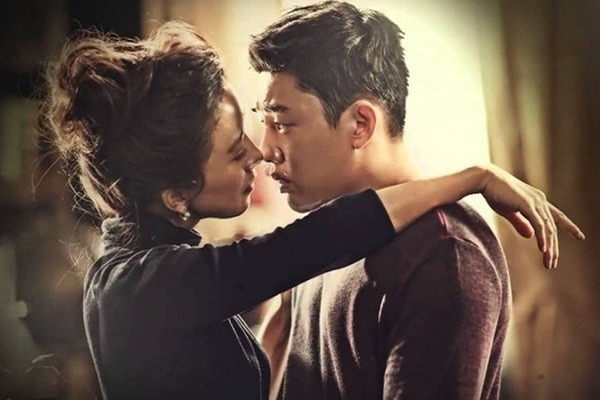 Phụ nữ biết làm ngơ trước 3 điều này ắt là người khôn ngoan Phu nu biet lam ngo truoc 3 dieu nay at la nguoi khon ngoan