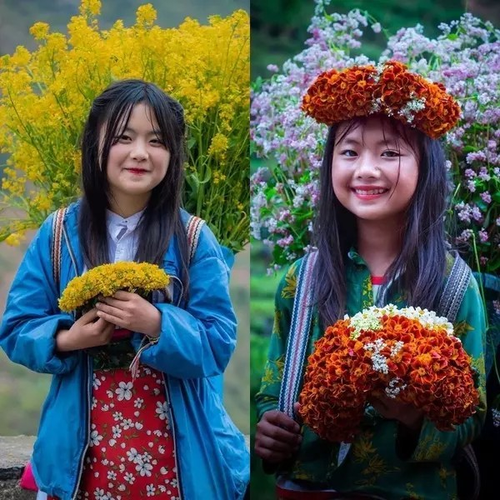 Hơn nữa, gương mặt Dua cũng được trang điểm khá kỹ lưỡng. Phong cách này hoàn toàn trái ngược với chính cô nàng của 1 tháng trước đây khiến nhiều người khá thất vọng.