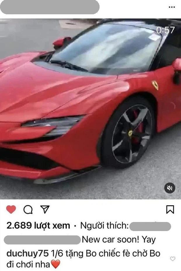 Chiếc xe về lâu hơn dự định bởi TP HCM trước đó áp dụng Chỉ thị 16 và giãn cách xã hội theo phương châm "ai ở đâu ở yên đó".