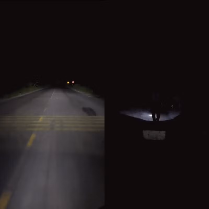 Ngay từ đầu clip, cô gái đã khuyến cáo trước rằng đây là chuyến đi bất ổn nhất của mình từ trước đến nay và những ai đang có ý định đi biển “vô cực” cần xem hết để quyết định có nên suy nghĩ lại hay không.