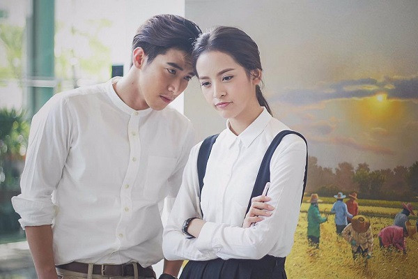 4 cai dai khien phu nu lam vao canh hon nhan nhat nhoa