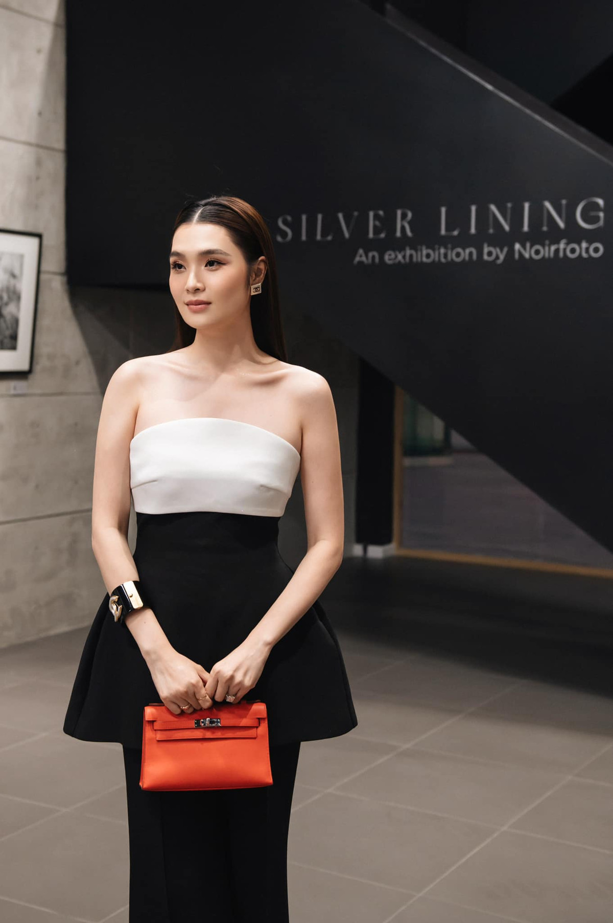 Là người phụ nữ đầu tiên và duy nhất sở hữu một CLB bóng rổ chuyên nghiệp Tracy Thư Lương (Lương Quỳnh Thư, SN 1987) được coi là một trong những “hiện tượng lạ” của bóng rổ Việt Nam.