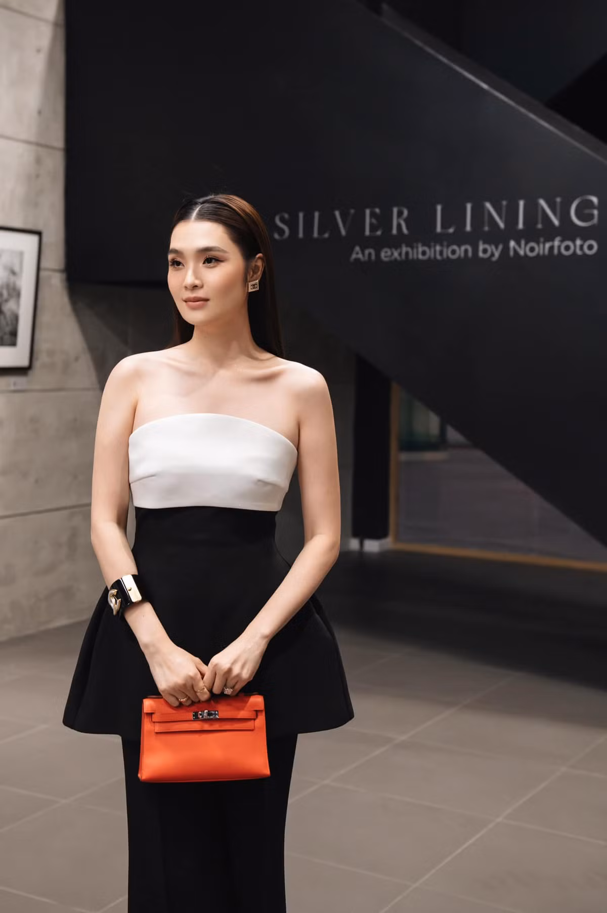 Là người phụ nữ đầu tiên và duy nhất sở hữu một CLB bóng rổ chuyên nghiệp Tracy Thư Lương (Lương Quỳnh Thư, SN 1987) được coi là một trong những “hiện tượng lạ” của bóng rổ Việt Nam.