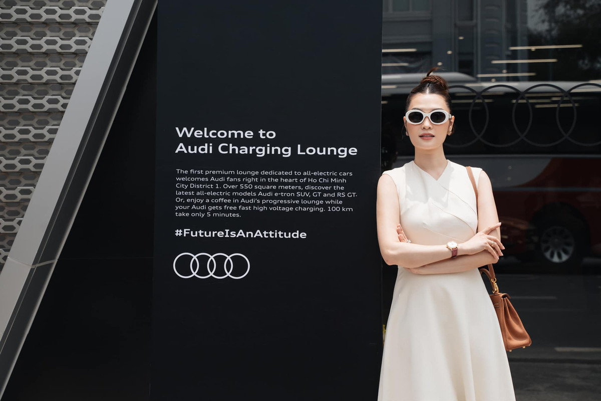 Hiện tại, Tracy Thư Lương đang nắm giữ vị trí Chủ tịch của đội bóng rổ Thang Long Warriors, là người nữ đầu tiên tại Việt Nam sở hữu một CLB thể thao đỉnh cao.