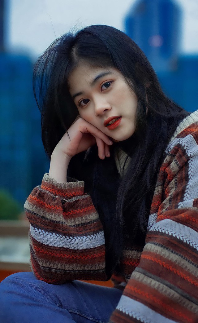 Dự định cho tương lai, Thu tiếp tục dành thời gian để chuyên tâm vào học tập và phát triển thêm các kỹ năng xã hội. Bên cạnh đó cô cũng muốn tìm hiểu và trải nghiệm trong lĩnh vực người mẫu ảnh.