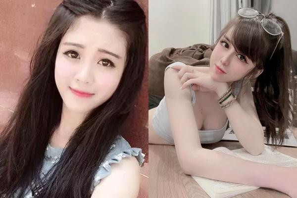 Bên cạnh clip khoe vòng eo đáp trả tin đồn hút mỡ bụng, Linh My có đính kèm dòng trạng thái: "Hôm qua có một chị làm cùng nghề thẩm mỹ viện qua bên mình làm đẹp. Chị ý bảo 'chị nói với mấy đứa bạn chị là với con mắt trong nghề thì đảm bảo Linh My có hút mỡ, siết eo bụng chứ không thể nào nhỏ xíu thắt 2 bên thế được'. Sau đó chị ấy vạch bụng mình ra kiểm tra soi kĩ luôn".