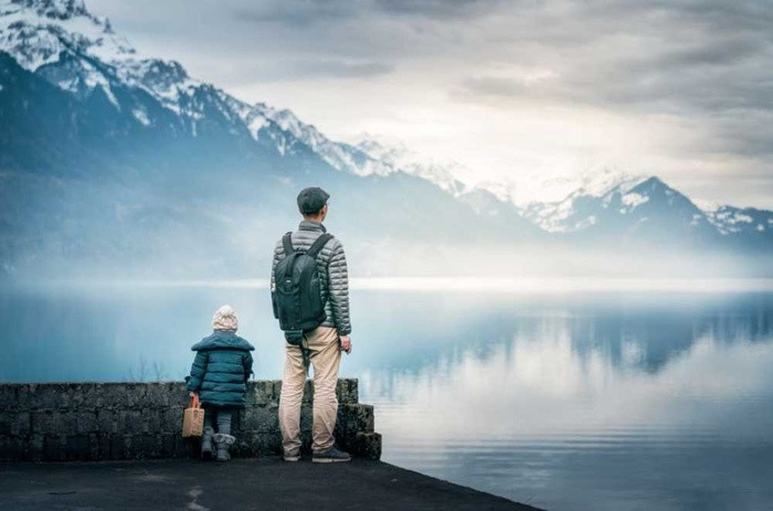 2 dieu cam ky khoi dau cho su tan vo trong gia dinh-Hinh-2