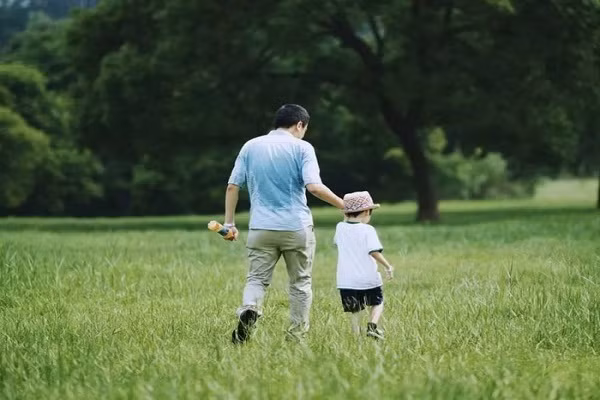 2 dieu cam ky khoi dau cho su tan vo trong gia dinh