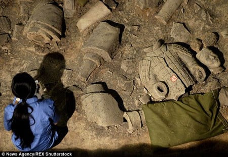 Tan Thuy Hoang dung ca “chien binh ngoai” de thong nhat Trung Hoa?-Hinh-5