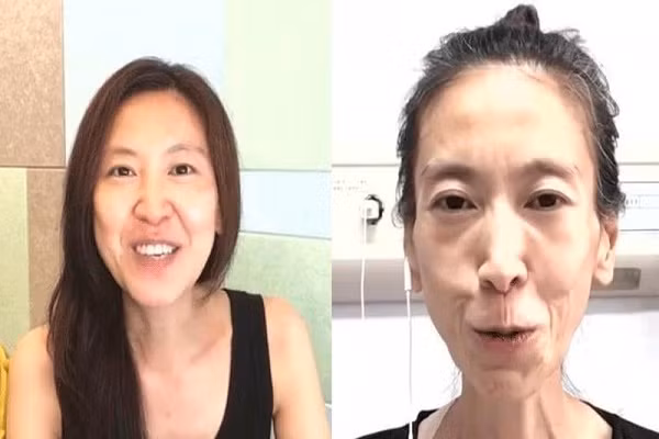 Youtuber noi tieng Han Quoc dang video tam biet truoc khi qua doi