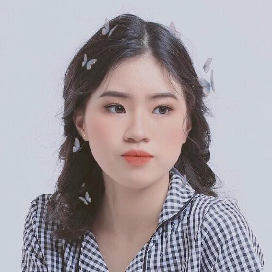 Vốn đã có chút tiếng tăm, sau khi tham gia King Of Rap, Pháo càng gây sốt hơn nhờ chất giọng đặc biệt và ngoại hình xinh xắn.