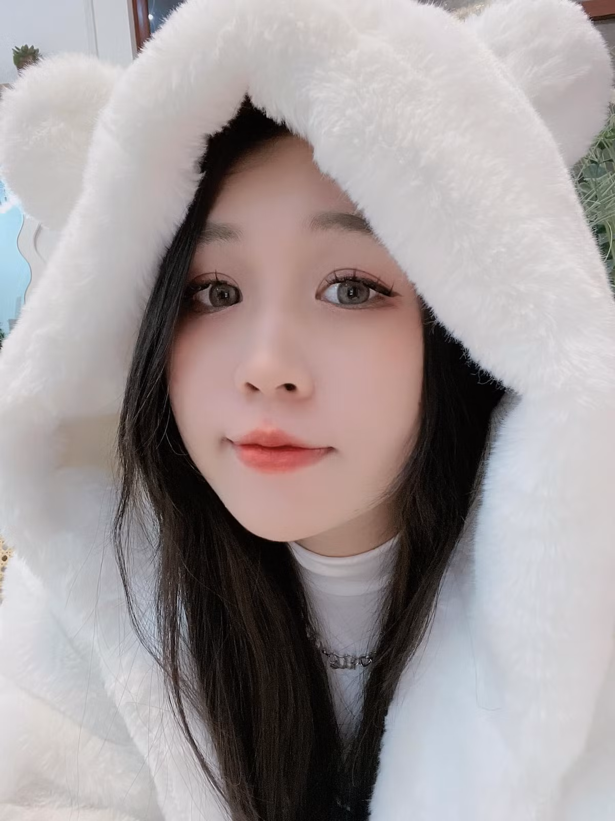 Gái xinh này không chỉ làm say đắm lòng người với vẻ đẹp cuốn hút mà còn linh hoạt, trở thành các nhân vật được yêu mến và đón nhận nồng nhiệt.