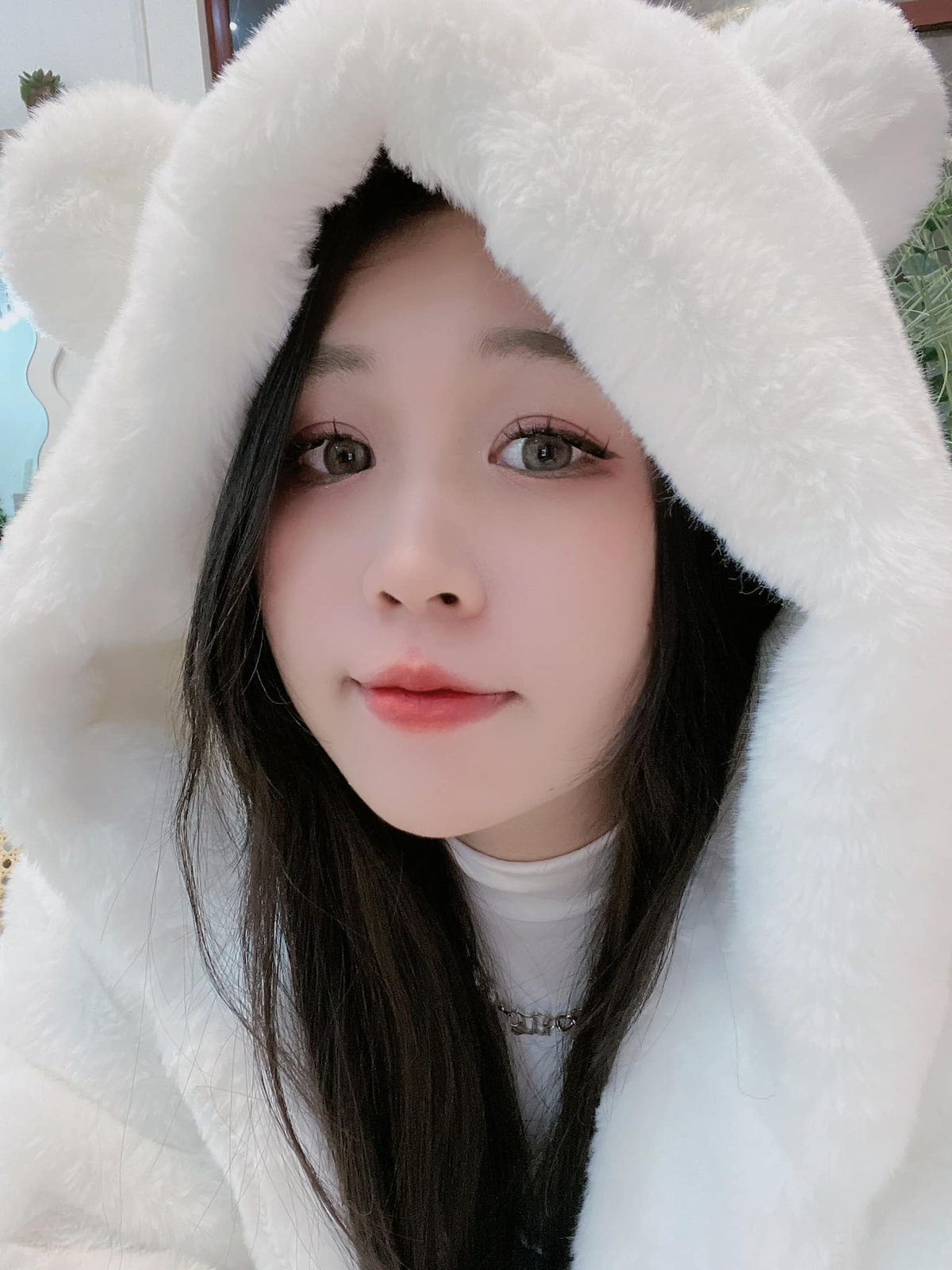 Gái xinh này không chỉ làm say đắm lòng người với vẻ đẹp cuốn hút mà còn linh hoạt, trở thành các nhân vật được yêu mến và đón nhận nồng nhiệt.