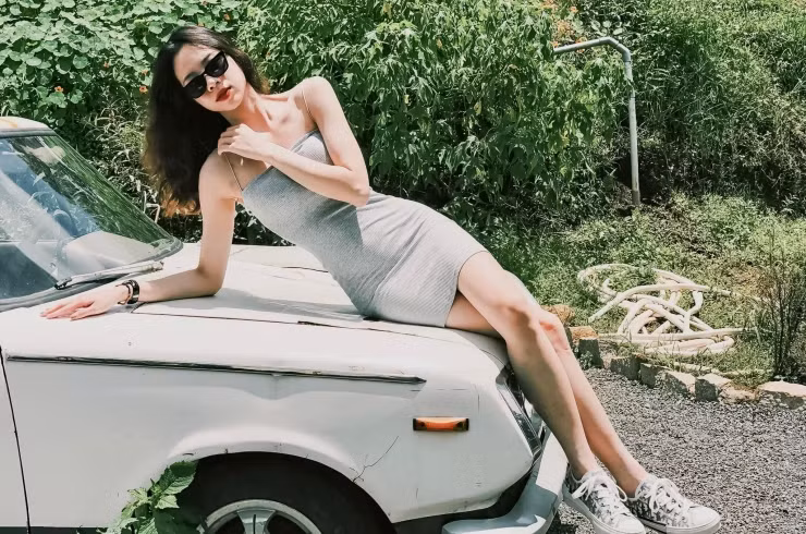 Khánh Linh tiếp tục với những mục tiêu đặt ra. Tích lũy thêm kinh nghiệm trong công việc, nếu có cơ hội sẽ thử sức ở những lĩnh vực cao hơn. Bên cạnh đó cũng sẽ cố gắng hơn với mảng KOL, mong là tham gia được nhiều dự án.