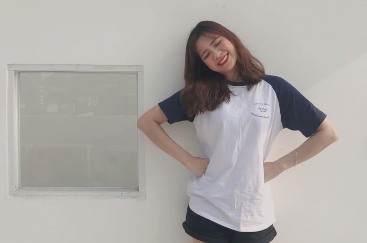 Sắc vóc là yếu tố quan trọng giúp các tiếp viên hàng không thêm tự tin, xinh đẹp hơn. Vì thế, việc tập luyện giữ dáng hay chăm sóc da luôn là điều quan trọng với nhiều tiếp viên hàng không.